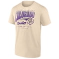 thumbnail image 1 of Colorado Rockies Short Sleeve Tee, 1 of 5