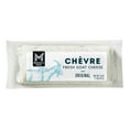 thumbnail interactive-video image 1 of Member's Mark Chevre Fresh Goat Cheese Log 16 oz., 1 of 6