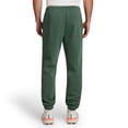 thumbnail image 3 of Champion Men's Fleece Jogger, 3 of 7