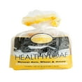thumbnail image 1 of Wheat Montana Healthy Loaf Natural Oats and Honey 24 oz., 2 pk., 1 of 1