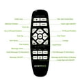 thumbnail image 5 of GhostBed Medium Hybrid Mattress and Adjustable Base Set, 5 of 10
