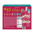 thumbnail image 4 of Gingerbread House Kit, 4 of 5