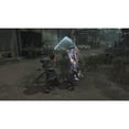 thumbnail image 5 of (Pre-Order) Onimusha: Way of the Sword - PlayStation 5, 5 of 7