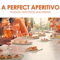 thumbnail image 7 of Aperol Aperitivo Liqueur, 750 ml, 7 of 12