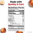 thumbnail image 2 of Nutella B-Ready Crispy Wafers, 0.7 oz., 36ct, 2 of 9