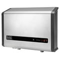 thumbnail image 1 of Black + Decker BD Tankless Electric Water Heater(Various Kilowattage), 1 of 9
