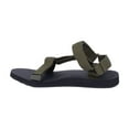 thumbnail image 2 of Teva Men's Original Universal Sandal, 2 of 6