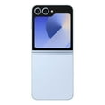 thumbnail image 2 of Samsung Galaxy Z Flip6 (AT&T), 2 of 9