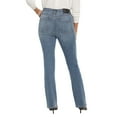 thumbnail image 2 of Express Women's Bootcut Jeans, 2 of 8