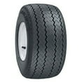 thumbnail image 1 of Carlisle Links - 18X8.50-8 4PR Tire, 1 of 1