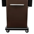 thumbnail image 5 of Member's Mark 2-Burner Gas Grill with Folding Side Shelves, 5 of 10