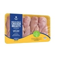 thumbnail image 4 of Member's Mark Boneless Skinless Chicken Breasts, priced per pound, 4 of 5