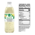 thumbnail image 2 of Member's Mark Zero Sugar Green Tea, 16.9 fl. oz., 35 pk., 2 of 5
