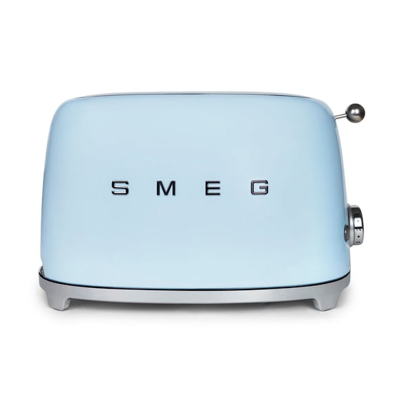 SMEG 2-Slice Toaster
