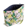 thumbnail image 4 of Vera Bradley North South Tote Bag, 4 of 4