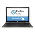 thumbnail image 5 of DC HP 15-BR158CL NOT INTEL CORE I7-8550U, 5 of 9