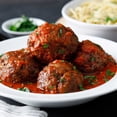 thumbnail image 3 of Member's Mark 88/12 Ground Beef, priced per pound, 3 of 4