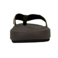 thumbnail image 5 of Reef Men's Cushion Phantom 2.0 Flip-Flop, 5 of 7