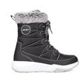 thumbnail image 2 of Eddie Bauer Women's Snow Boot, 2 of 5