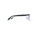 thumbnail image 2 of Steve Madden S Ponce Modified Square Eyeglasses, 2 of 5