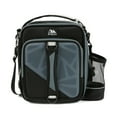 thumbnail image 2 of Arctic Zone Pro Expandable Lunch Box, Choose Color, 2 of 11