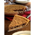 thumbnail image 4 of Kern's Derby-Pie Chocolate Nut Pie, Frozen 20 oz., 4 of 5