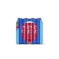 thumbnail image 5 of Sparkling Ice Holiday Variety Pack, 17 fl. oz., 24 pk., 5 of 7