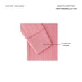 thumbnail image 6 of Member's Mark Baby 3-Pack Sleep & Play, 6 of 8