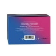 thumbnail image 4 of Ariana Grande Cloud Eau de Parfum Spray, 3.4 fl. oz., 4 of 4