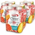 thumbnail image 1 of PREMIER CLEAR RTD 12CT, 1 of 6