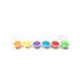 thumbnail image 4 of Crayola Special Effects Dough, 50 pk., 4 of 7
