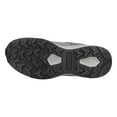thumbnail image 6 of Eddie Bauer Men's Outdoor Sneaker Boot, 6 of 7