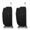 thumbnail image 16 of Samsonite Xpression 2-Piece Softside Spinner Luggage Set, 16 of 16