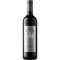 thumbnail image 1 of Silver Palm California Cabernet Sauvignon Red Wine 750 ml, 1 of 3