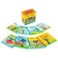 thumbnail image 2 of Pete the Cat Board Book Box Set, Board Book, 2 of 3