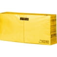 thumbnail image 7 of Artstyle 3-Ply Lunch Napkins, 6.5", 200 ct., Choose Color, 7 of 7
