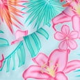 thumbnail image 7 of Member's Mark Family Swim Ladies One-Piece Swimsuit, 7 of 11