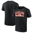 thumbnail image 3 of NFL Short Sleeve Tee, 3 of 5