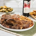 thumbnail image 5 of Member's Mark Australian Bone-In Lamb Shoulder Chops, priced per pound, 5 of 8