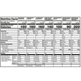 thumbnail image 2 of Frito Lay Snack Time Mix, Variety Pack Snacks, 50 pk., 2 of 3