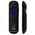 thumbnail image 11 of TCL 65" Class 4K UHD Roku Smart TV - 65S423, 11 of 11