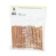 thumbnail image 4 of Orale! Cinnamon, 5 oz., 4 of 7