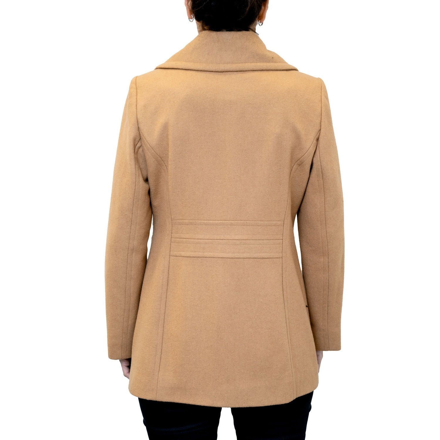 London Fog Women display picture 1