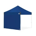 thumbnail image 1 of E-Z UP Recreational Sidewall - Fits Straight Leg 10' E-Z UP Instant Shelters, 1 of 4
