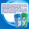 thumbnail image 2 of Mentos Pure Fresh Sugar Free Chewing Gum, Variety Pack, 50 Pieces, 6pk., 2 of 5