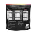 thumbnail image 2 of Prime Hydration+ Electrolyte Powder Mix Sticks Variety Pack 2.0, 20 pk., 2 of 6
