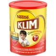 thumbnail image 1 of Nestle KLIM with Honey - 3.52 lb., 1 of 5