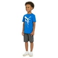 thumbnail image 3 of Puma Toddler Boys 2-Piece Active Set, 3 of 17