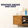 thumbnail image 5 of Pledge Multisurface Cleaner, Rainshower, 3 ct., 29 oz., 5 of 10