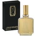 thumbnail image 1 of Paul Sebastian Men's Cologne Spray - 4 fl. oz., 1 of 1